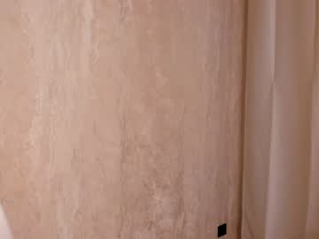 cam girl porn brenda_rogerss image #5260649