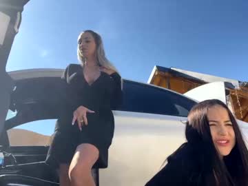 cam girl porn lettali image #4296159