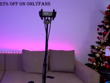 cam girl porn naughtyrider69 image #693438