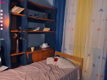 cam girl porn deliaderrick image #6700562