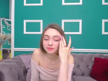 cam girl porn adelewilson__ image #753326