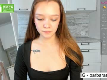 cam couple porn beverlyvega image #3681201