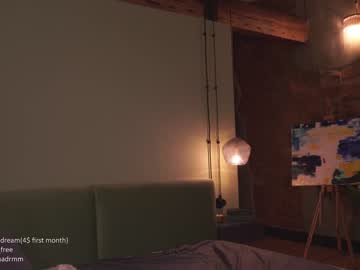cam girl porn dreamana image #5137359