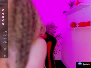 cam girl porn lana_me image #3695033