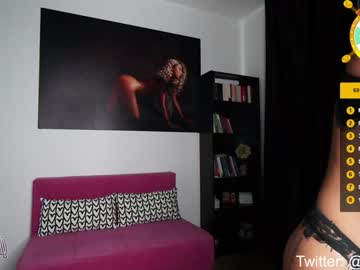 cam girl porn laurabae_ image #200461