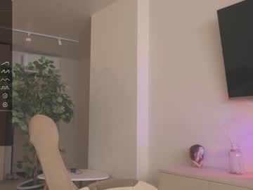 cam girl porn oki_dokie image #5377894