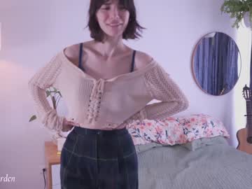 cam girl porn maria_alfonsina_ image #6729187