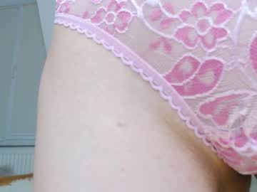 cam girl porn _little_misss image #4956533
