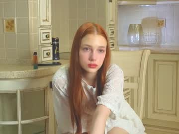 cam girl porn shirleywhitney image #6316057