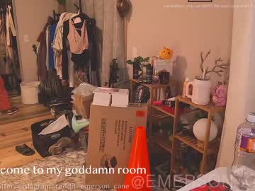 cam girl porn emersoncane image #2150034