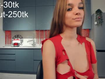 cam girl porn jeancoopera image #5911191