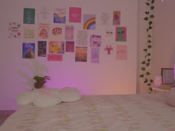 cam girl porn mila_1 image #5757457