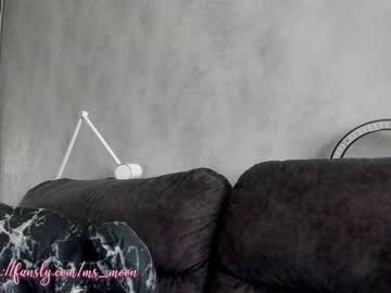 cam girl porn tia__moon image #2693760