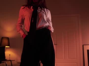 cam girl porn _mariarty_ image #4694813