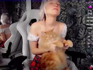 cam girl porn _b_a_n_s_h_e_e_ image #3485342