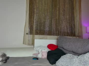 cam girl porn pbsteve image #6126967