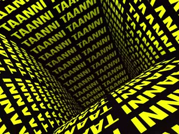 cam girl porn taanni_bc image #6895274
