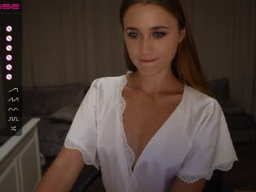 cam girl porn vasillisa image #2696230