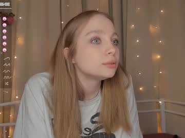 cam girl porn annbarby image #1525644