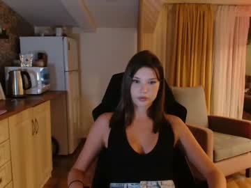 cam girl porn bitter_moon image #5461126