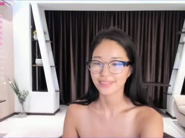 cam girl porn hinakura_lim image #4463103