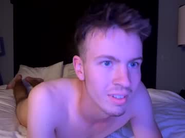 cam man porn mormon_twink image #6803093