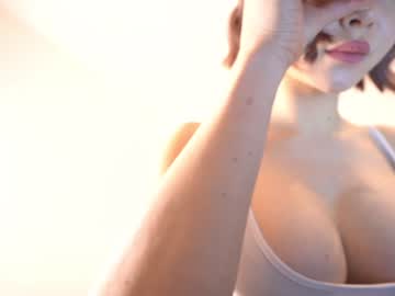 cam girl porn reei__ image #6031802