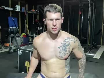 cam man porn browneyedmuscleboy32 image #5153339