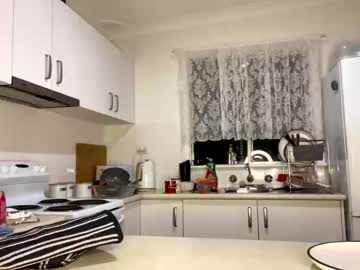 cam girl porn brutal_brat image #301097