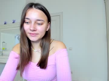 cam girl porn eleonora_linn image #2686175
