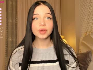 cam girl porn w0wgirls image #4323882