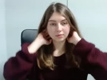 cam girl porn kamila_loca image #511862
