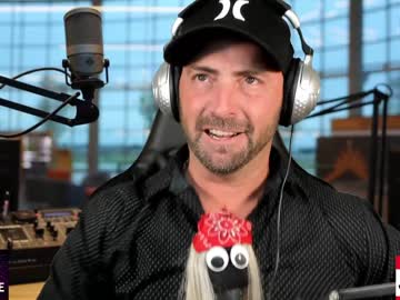 cam man porn whaaaaaaaat image #859860