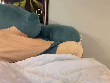 cam girl porn amyrae image #4412956