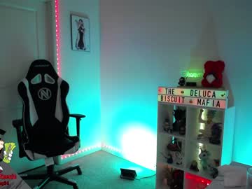 cam girl porn angeldeluca image #1218297