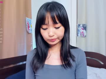 cam girl porn haroonniks image #3402071