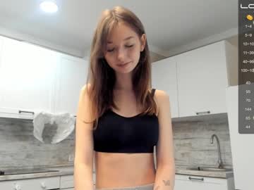 cam girl porn janicemasons image #3913686