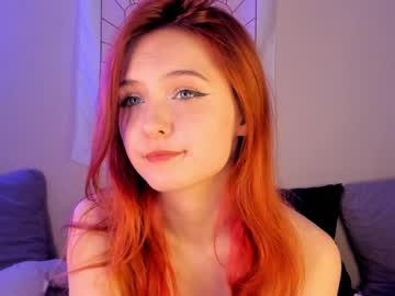 cam girl porn baby_mesa image #3968275