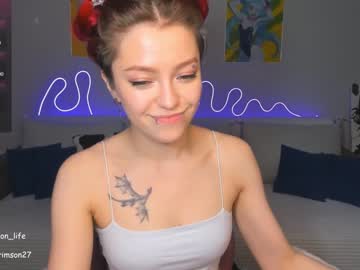 cam girl porn crimson_baby image #6945608
