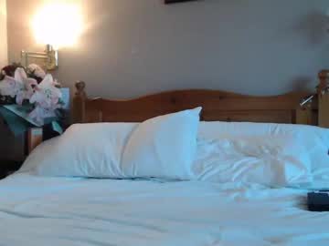 cam girl porn mallinia image #5301540