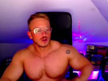 cam couple porn superlucatv image #383992