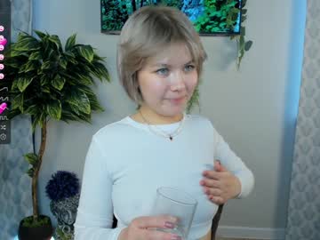 cam girl porn jettabayse image #6319522