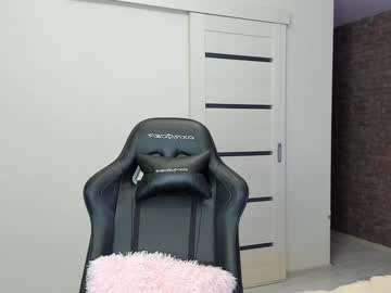 cam girl porn lika_moon image #610581