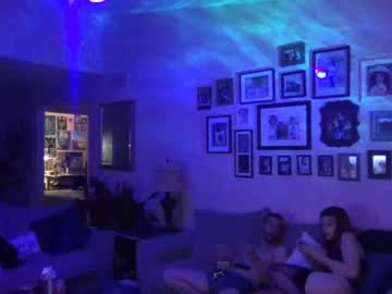 cam man porn tcanale17 image #1264003