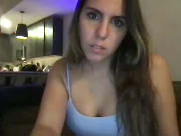 cam girl porn yrrossedunonxo image #5454664
