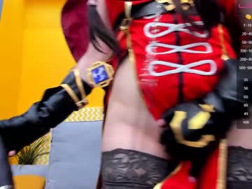 cam girl porn arikajoy image #2196953