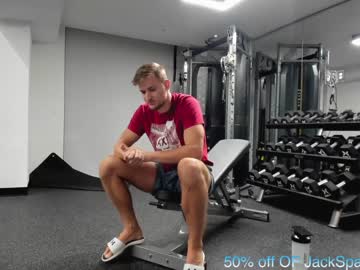 cam man porn jacksparow1998 image #594440
