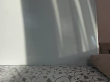 cam girl porn so_big_boobs image #1112515
