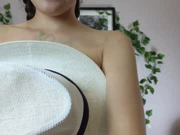 cam girl porn teresabriggs image #5190240