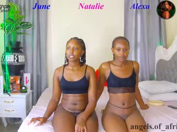 cam girl porn _heaven_girl_ image #2313291